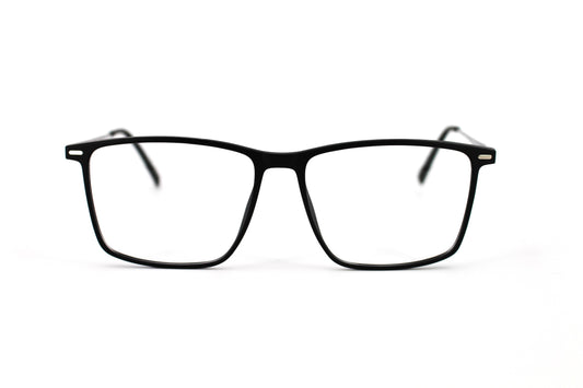 EyE M Trc 196