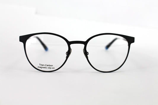 EyE M RR 40121 3