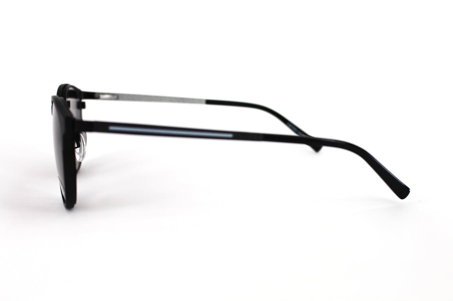 EyE M Vis 4599 1