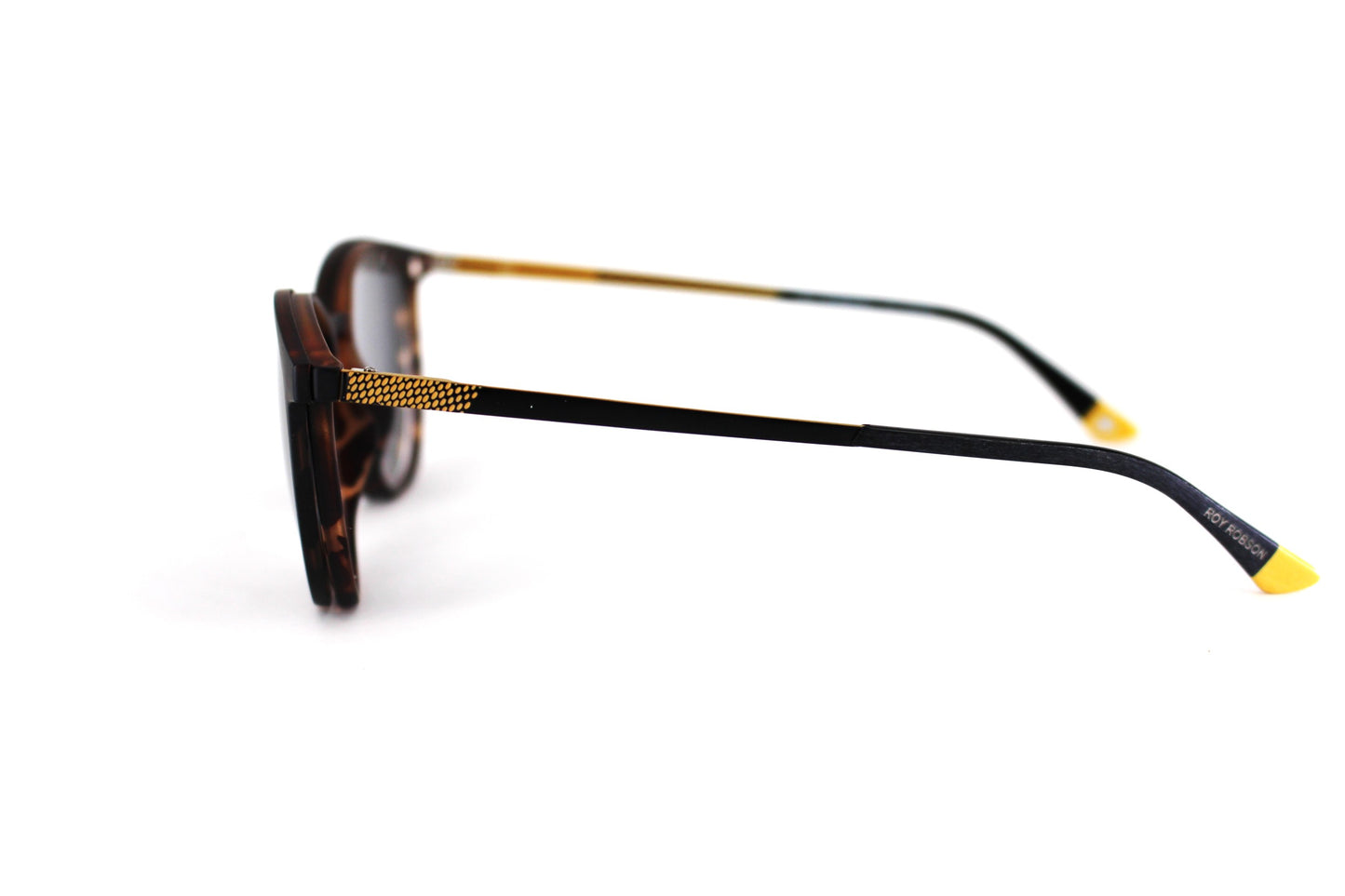 EyE M RR 60107 2