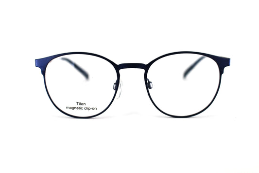 EyE M Vis 4599 12