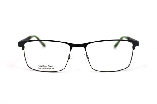 EyE M Vis 2525 1