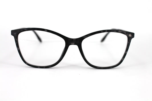 EyE M Trc 186 A