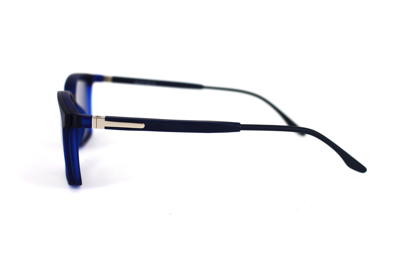EyE M Trc 296B