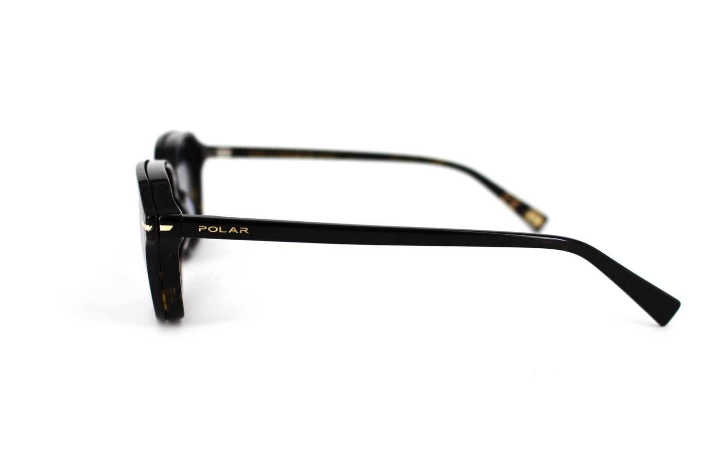 Polar 7043 428Q