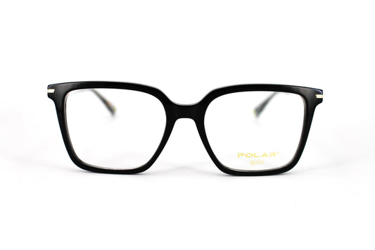 Polar Callp 410