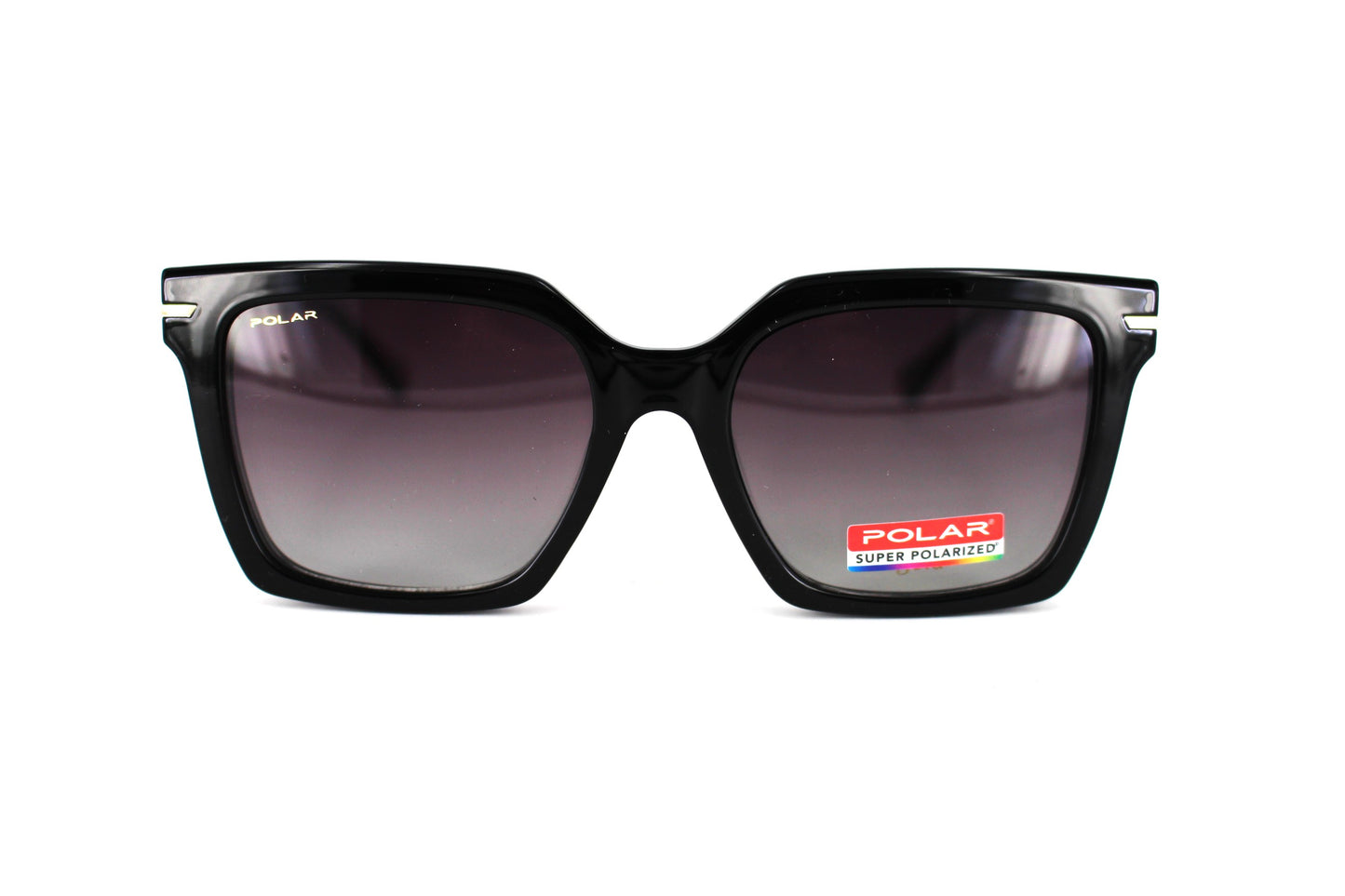 Polar Callp 410