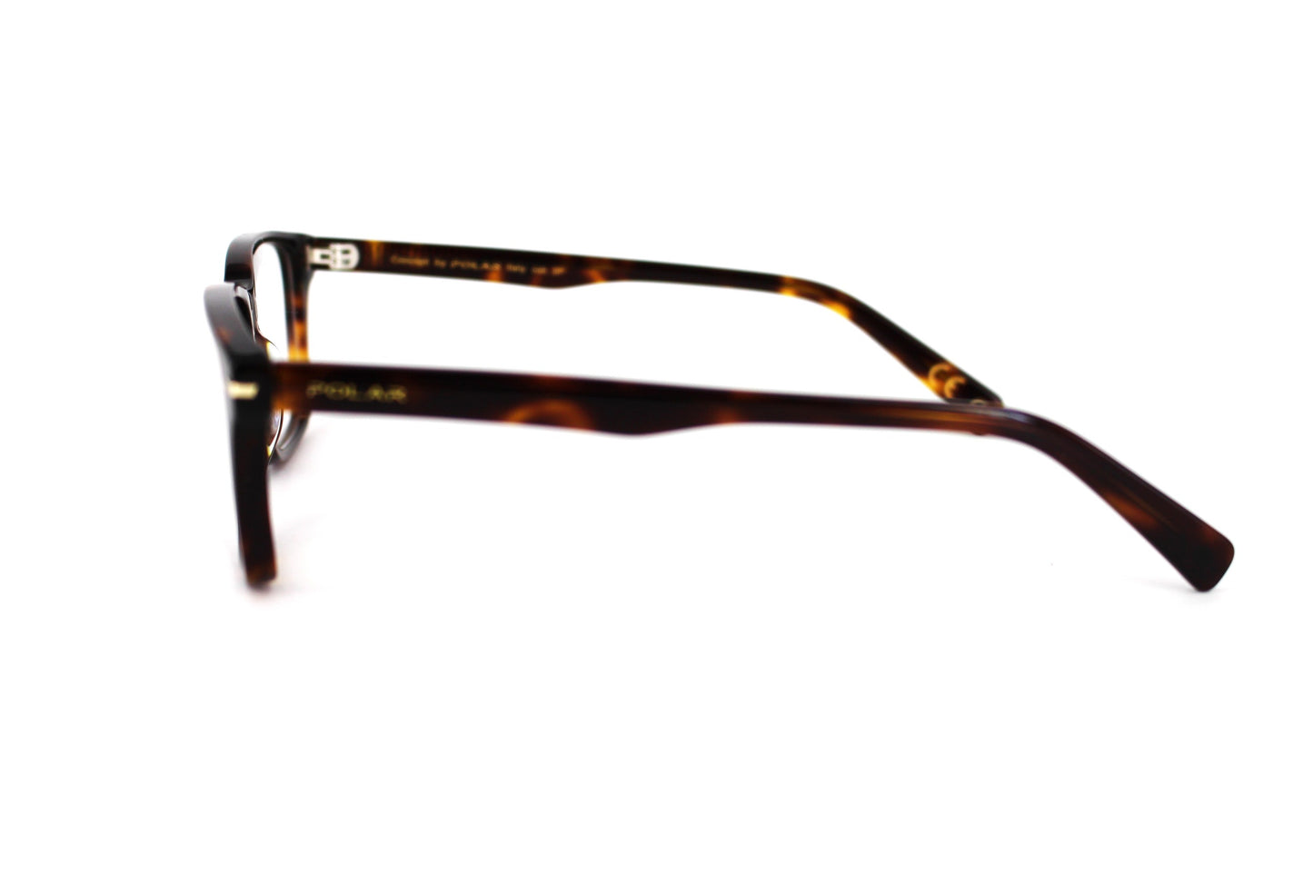 Polar 7011 428G