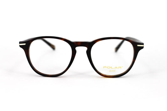 Polar 7002 428G