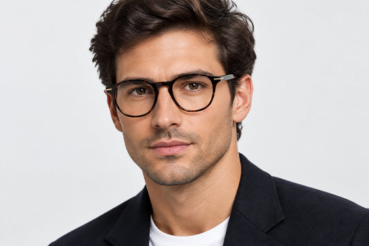 Noé
