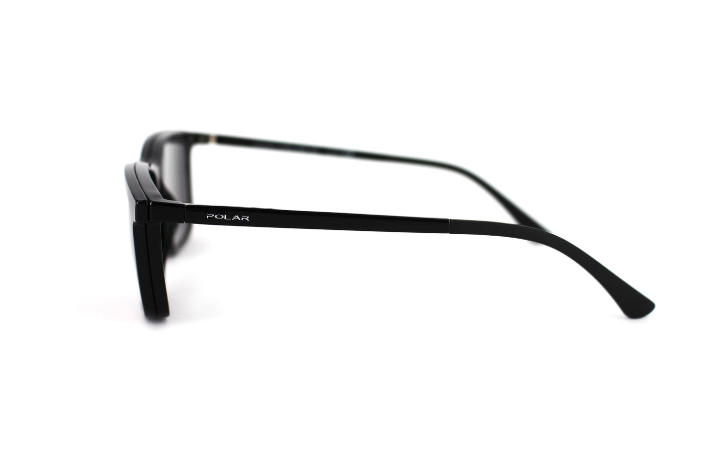Polar 620 77G