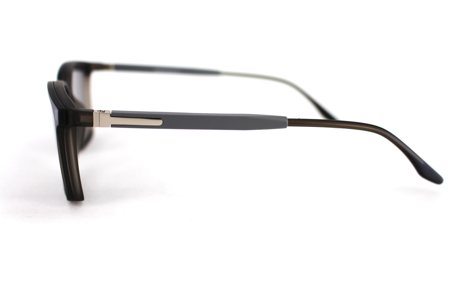EyE M Trc 298C