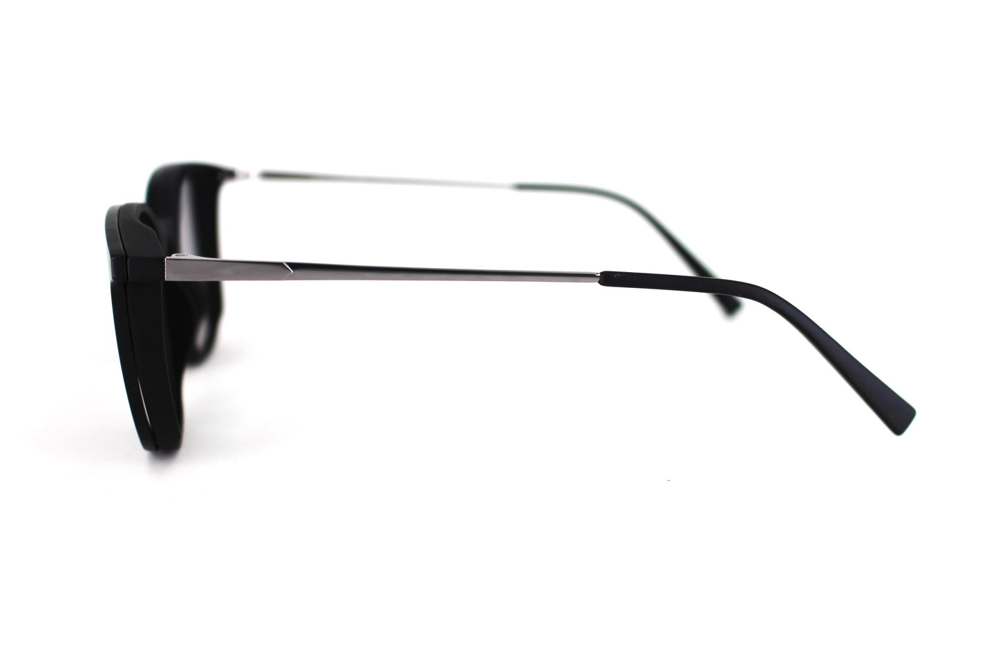 EyE M Trc 194