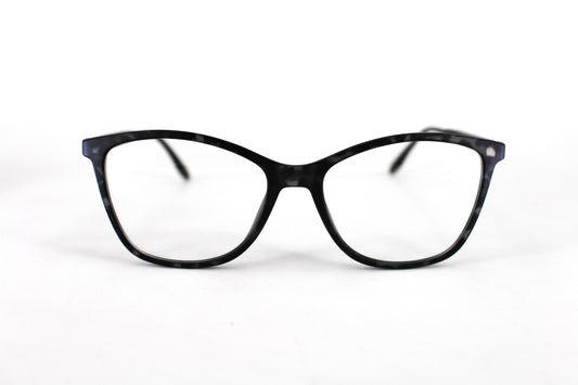 EyE M Trc186
