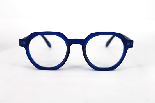 EyE M. Trc30c
