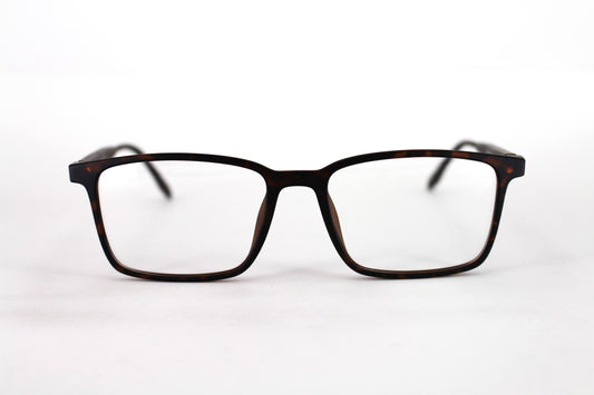 EyE M Trc185a