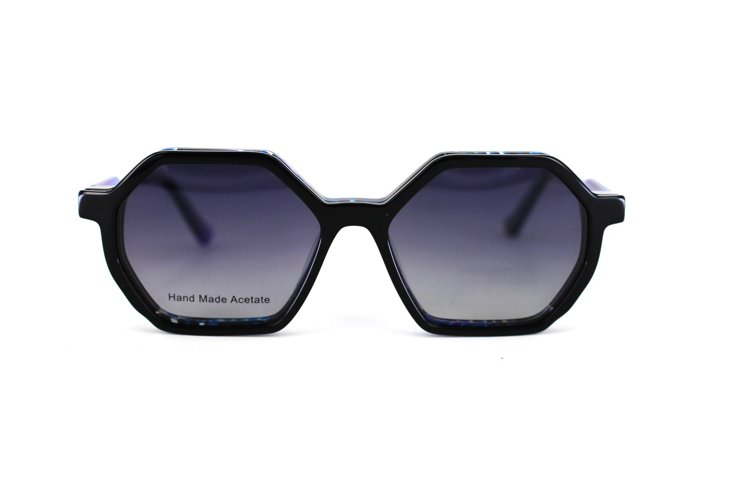 EyE M RV 805 c2