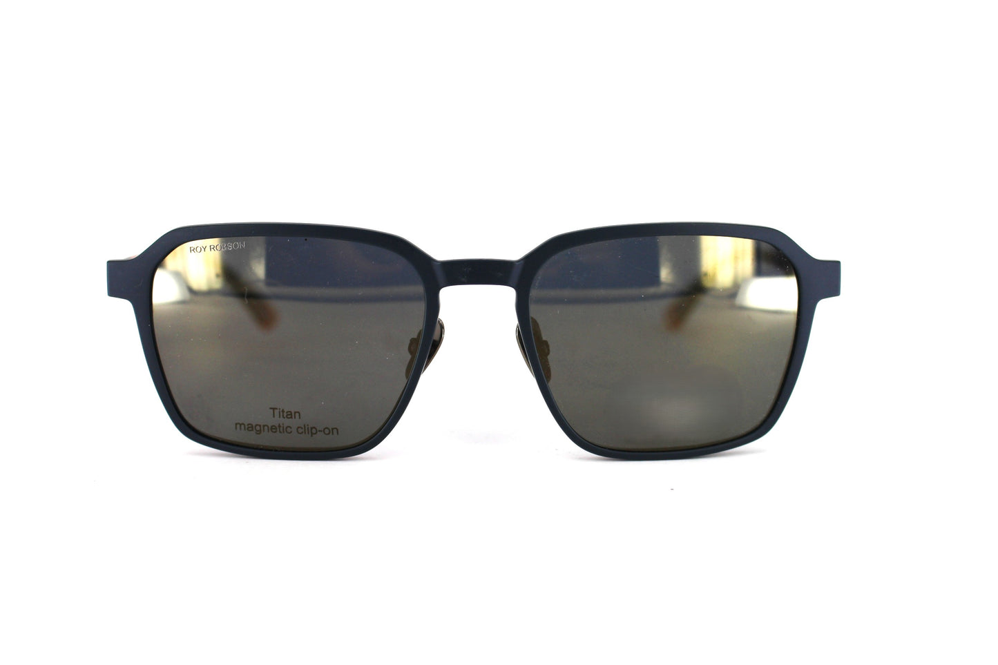 EyE M RR 40118 2
