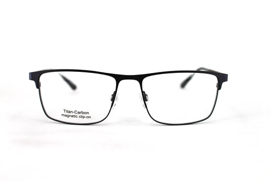 EyE M RR 4639 2