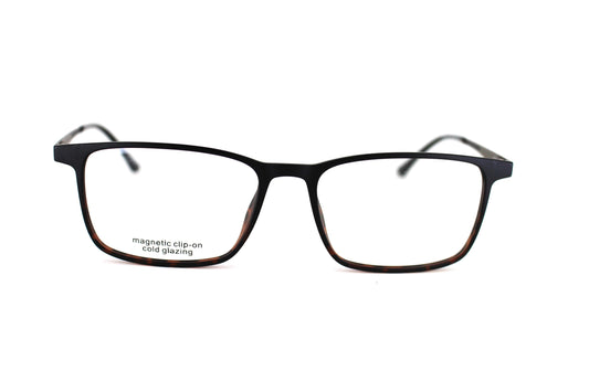 EyE M vis 6525 1