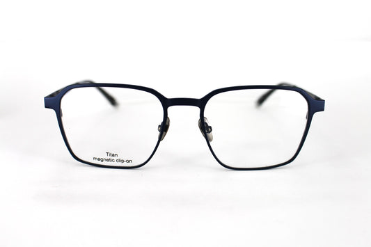 EyE M RR 40118 1