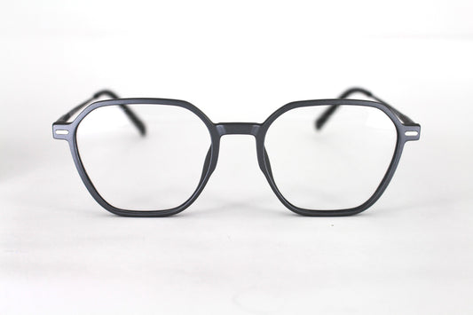 EyE M Trc 300 B