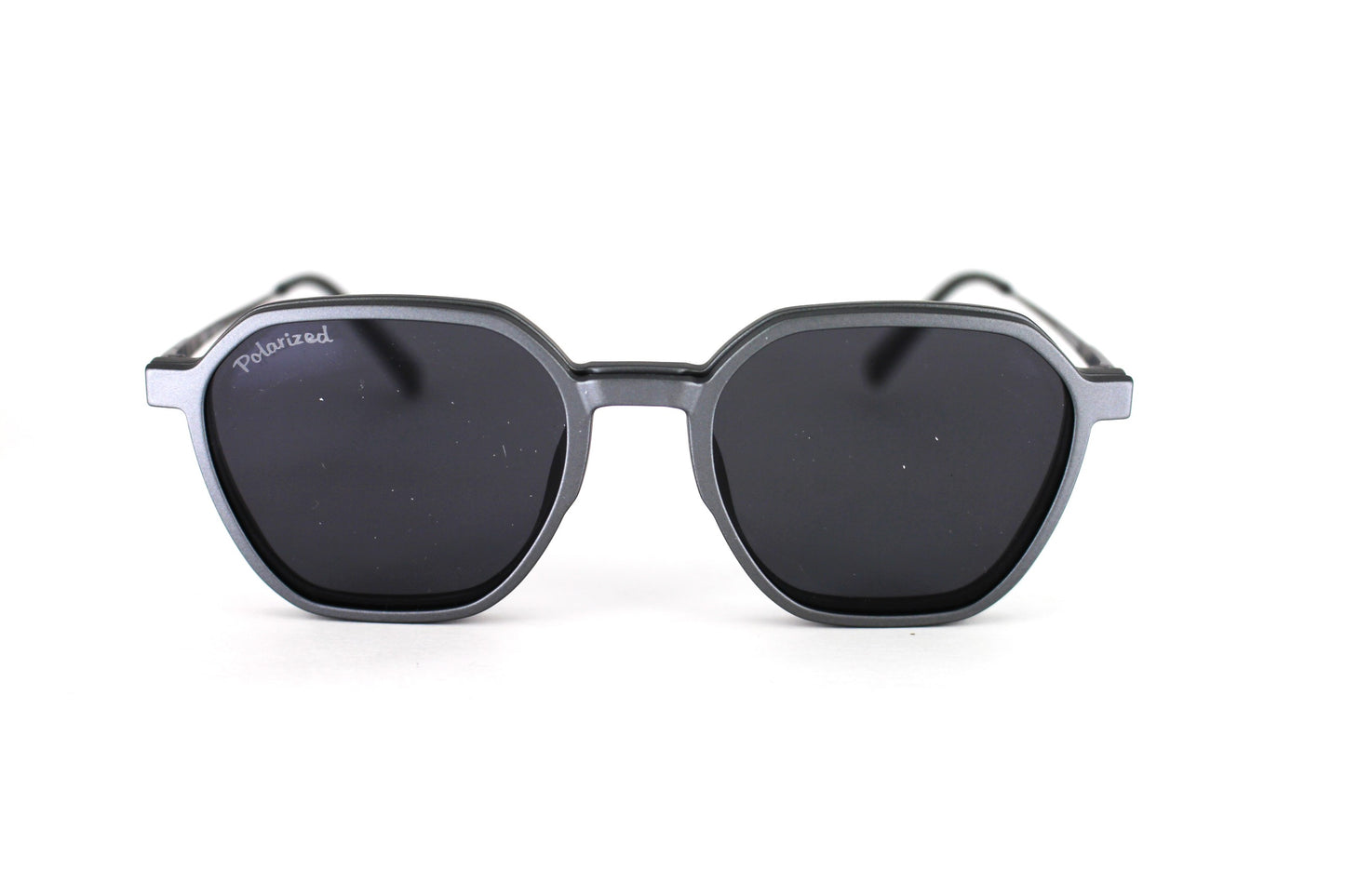EyE M Trc 300 B