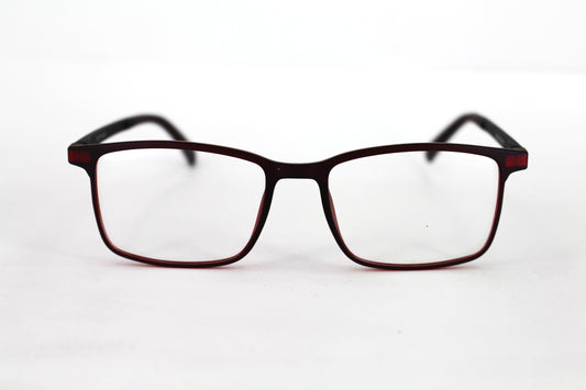 EyE M Trc 191d