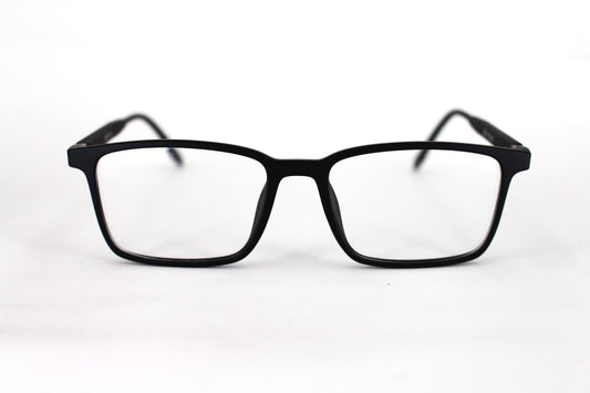 EyE m Trc 185