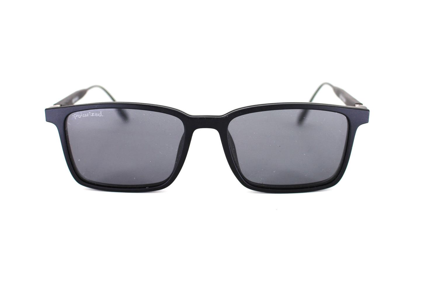 EyE m Trc 185