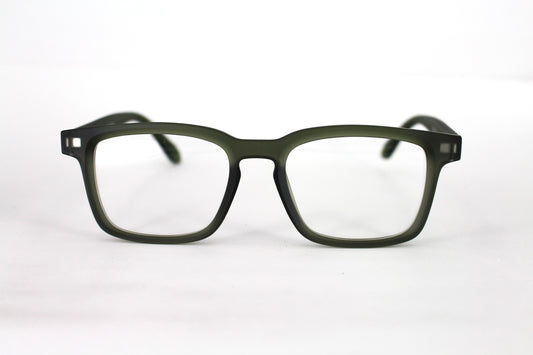 EyE M Trc 28E