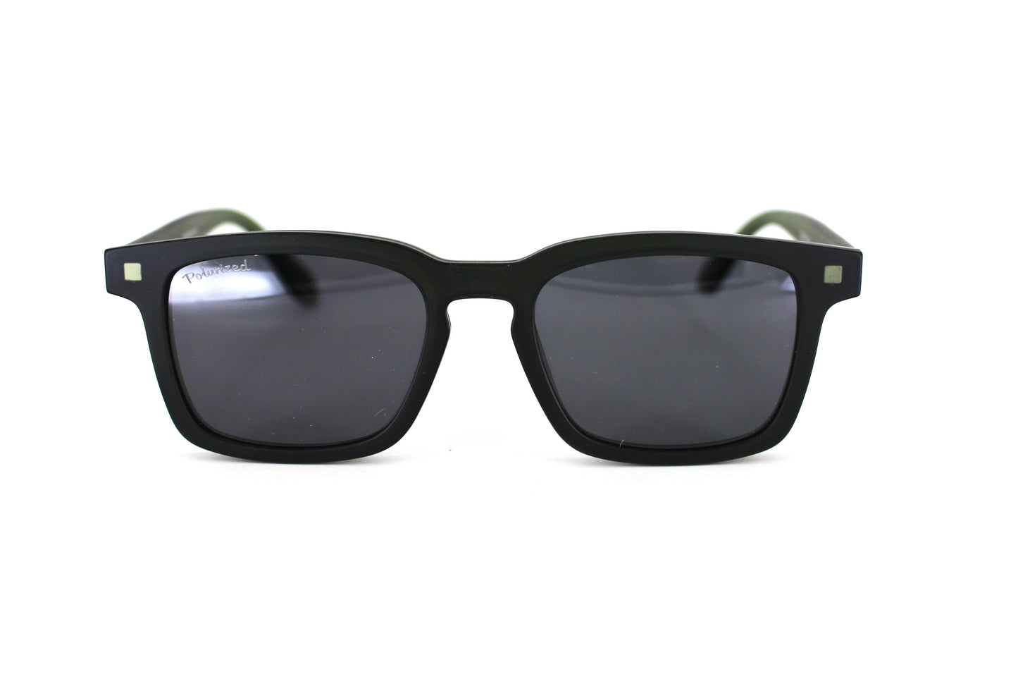 EyE M Trc 28E