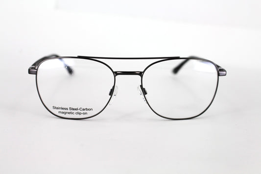 EyE M RR 10095 1