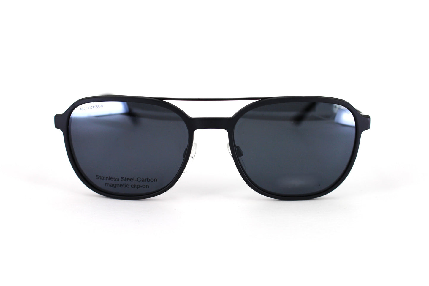 EyE M RR 10095 1