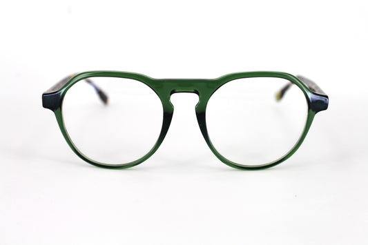 EyE M Opl 264 C19