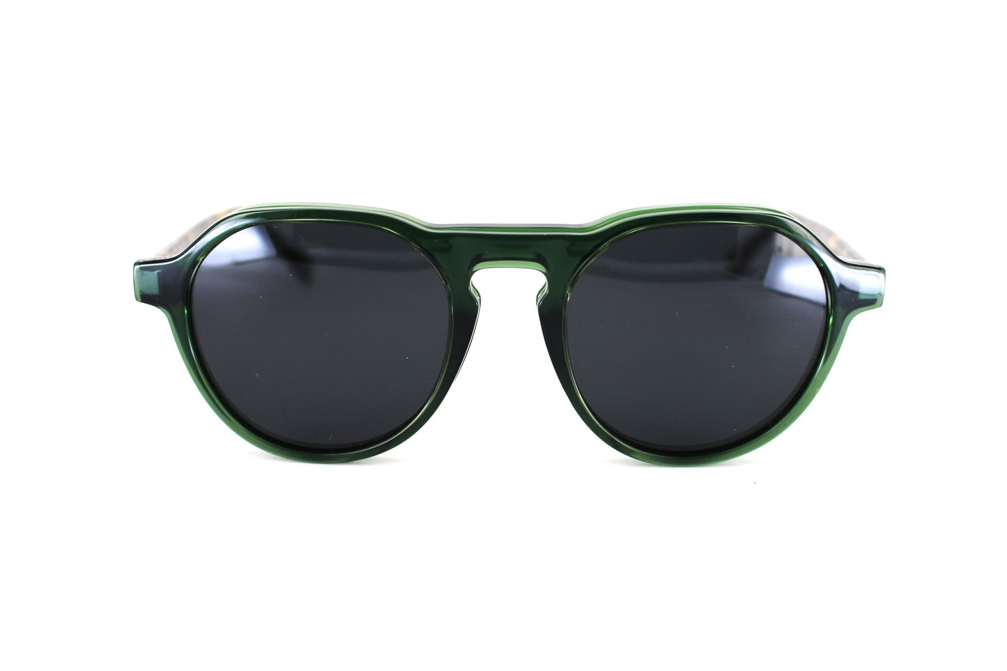 EyE M Opl 264 C19