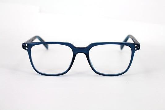 EyE M Opl 199 C7