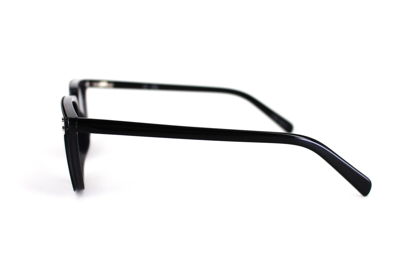 EyE M Opl 199 C93