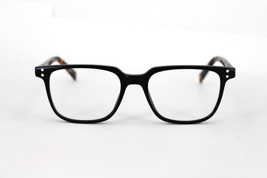 EyE M Opl 199 C1