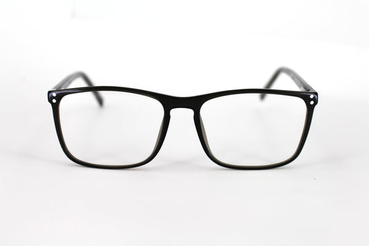 EyE M Opl 142 C92