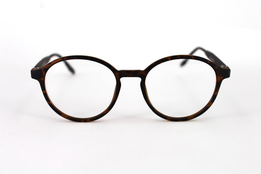 EyE M Trc 293a