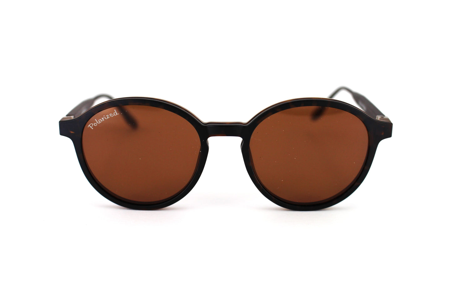 EyE M Trc 293a