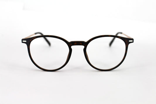EyE M Trc 295 a