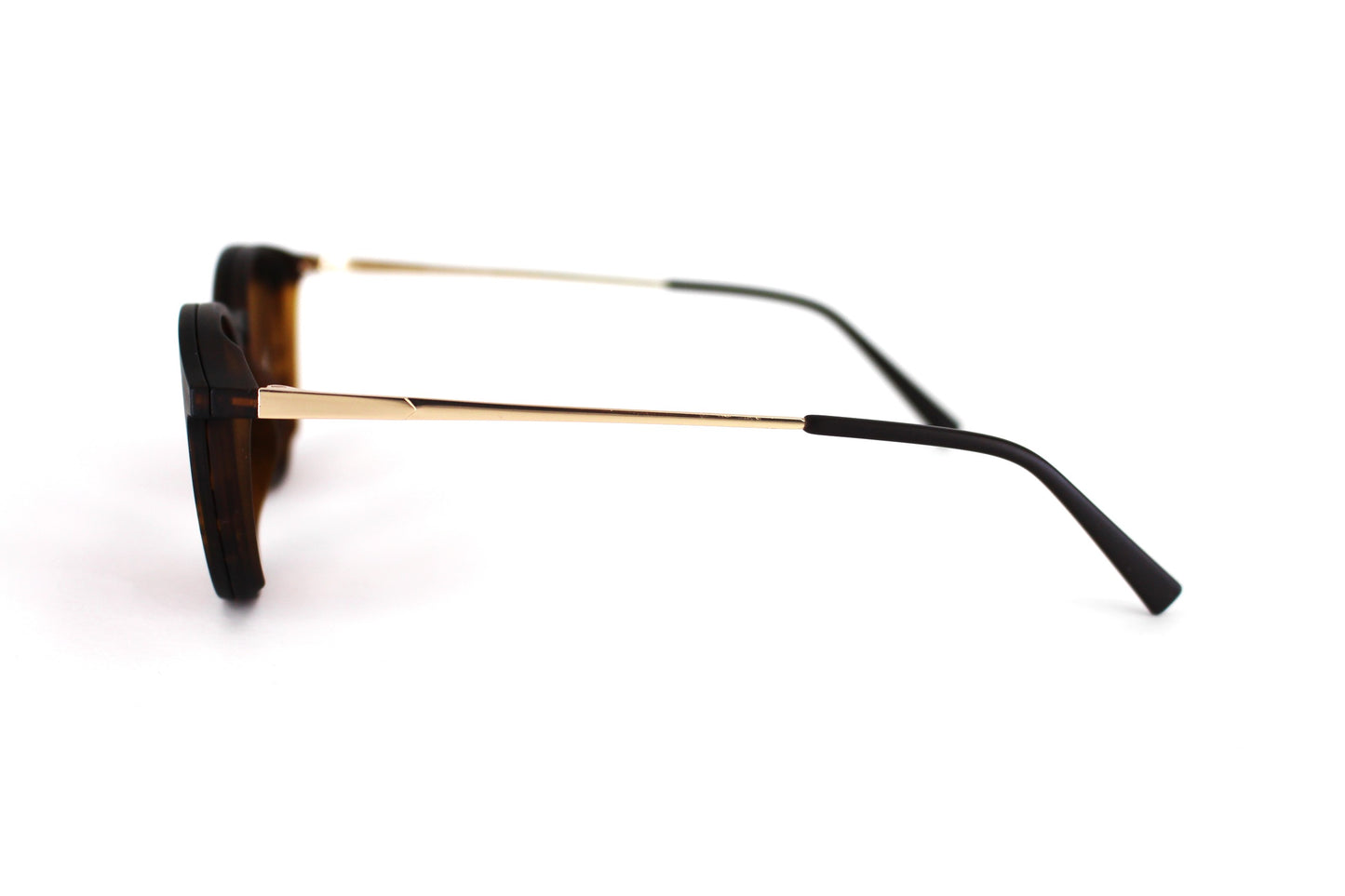 EyE M Trc 295 a