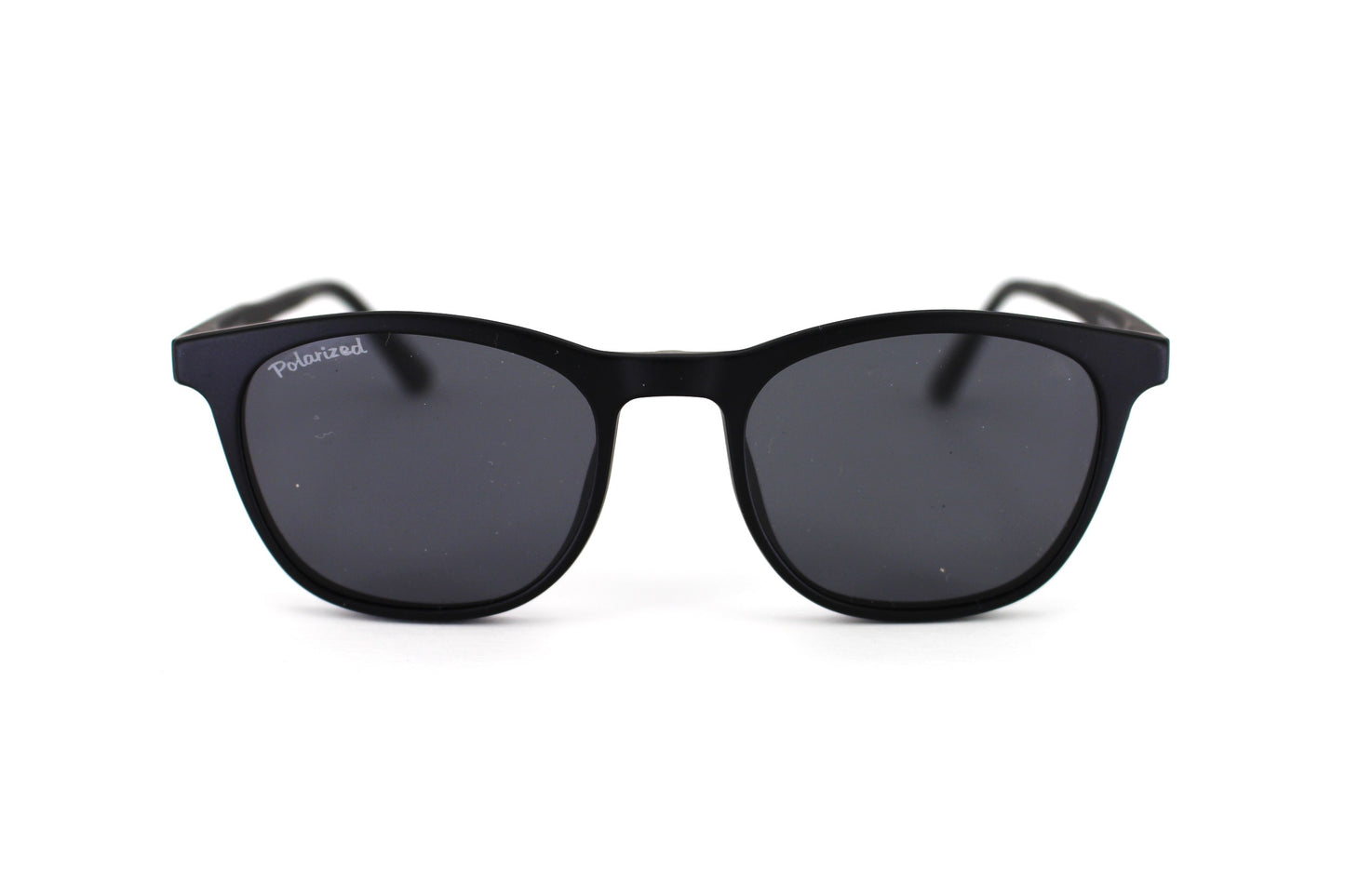 EyE M Trc 297