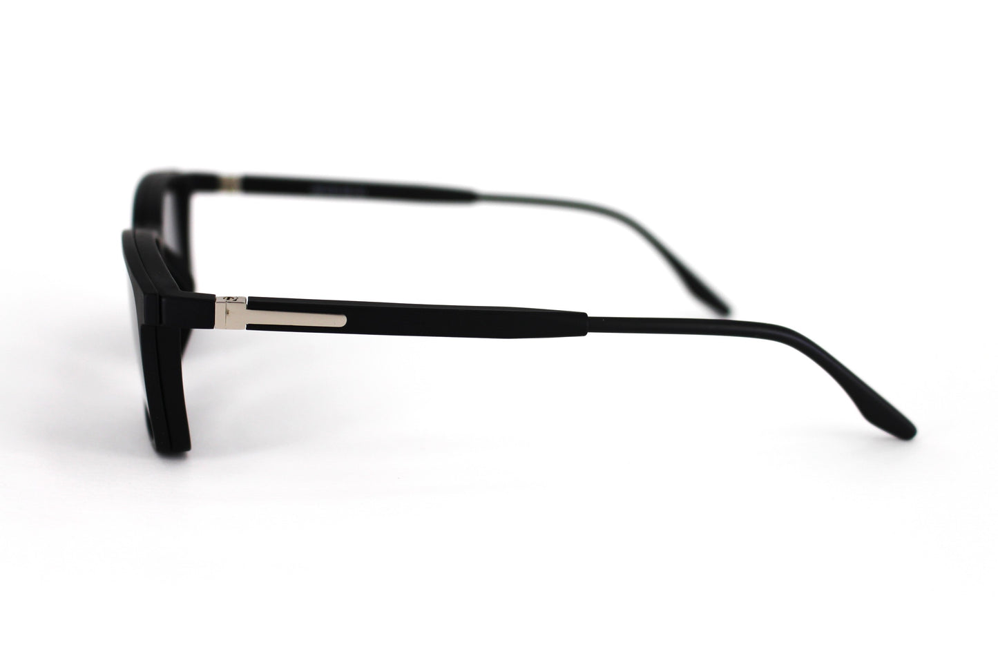 EyE M Trc 294