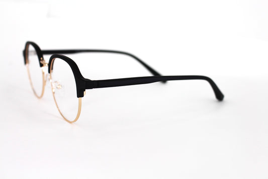 EyE M Mc94A
