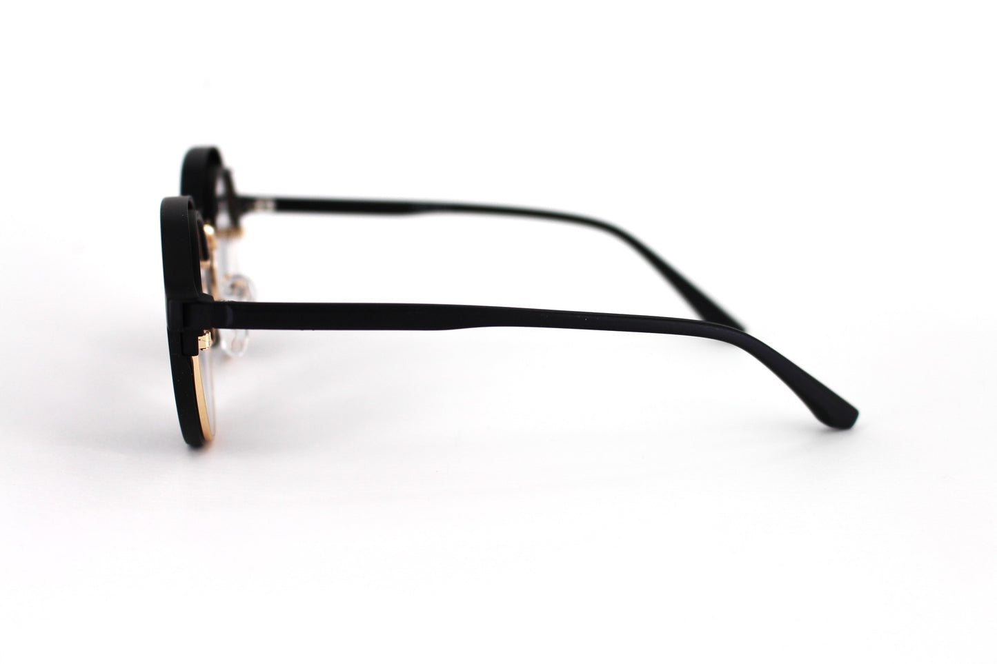 EyE M Mc94A