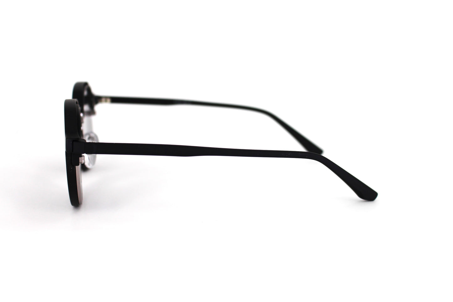 EyE M Mc 94