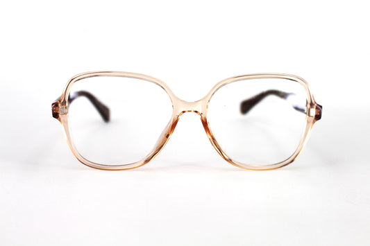 EyE M opl 226 c10